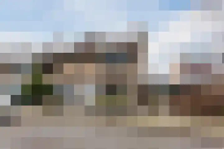 Admiraal Byrdstraat 22 Geldrop thumbnail 39