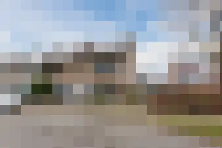 Admiraal Byrdstraat 22 Geldrop thumbnail 40