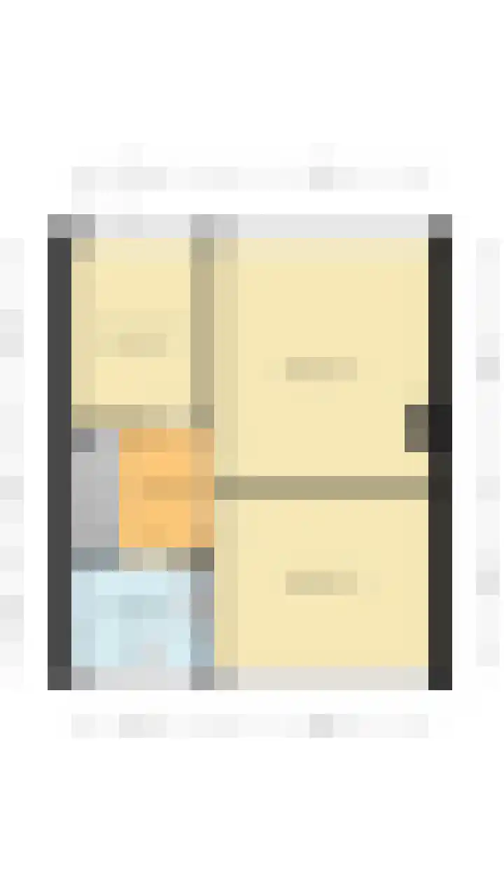 Admiraal Byrdstraat 22 Geldrop thumbnail 45