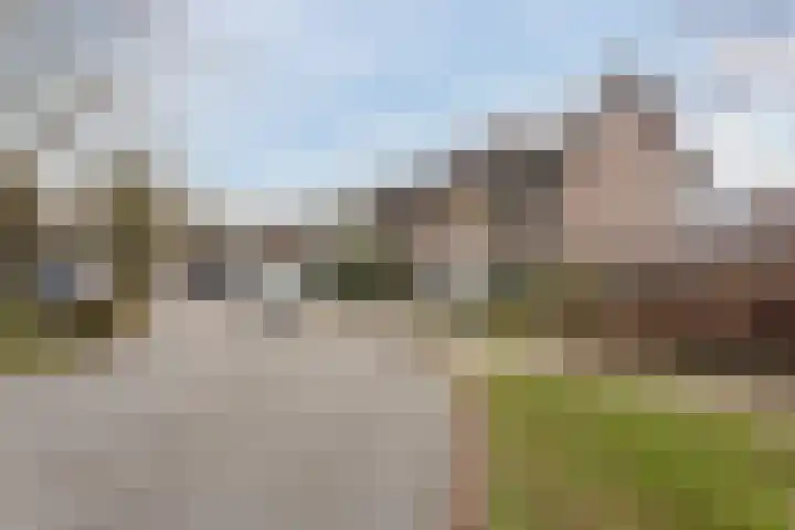 Admiraal Byrdstraat 22 Geldrop thumbnail 5