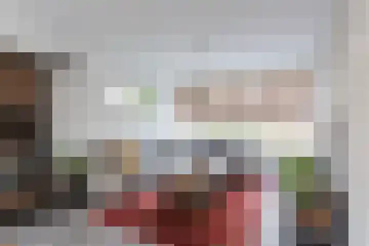 Admiraal Byrdstraat 22 Geldrop thumbnail 6