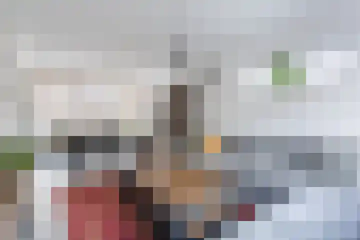 Admiraal Byrdstraat 22 Geldrop thumbnail 7