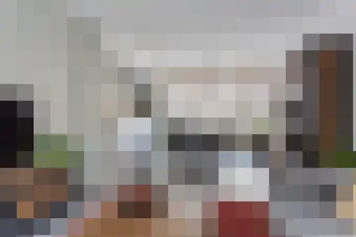 Admiraal Byrdstraat 22 Geldrop thumbnail 8