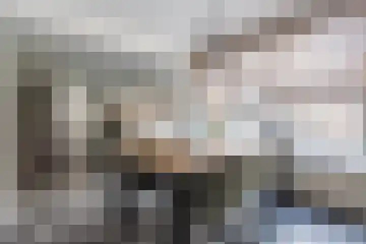 Admiraal Byrdstraat 22 Geldrop thumbnail 9