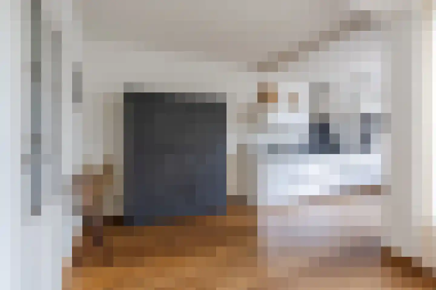 Admiraal Byrdstraat 26 Geldrop thumbnail 11