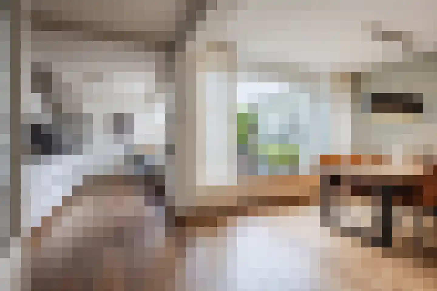 Admiraal Byrdstraat 26 Geldrop thumbnail 16
