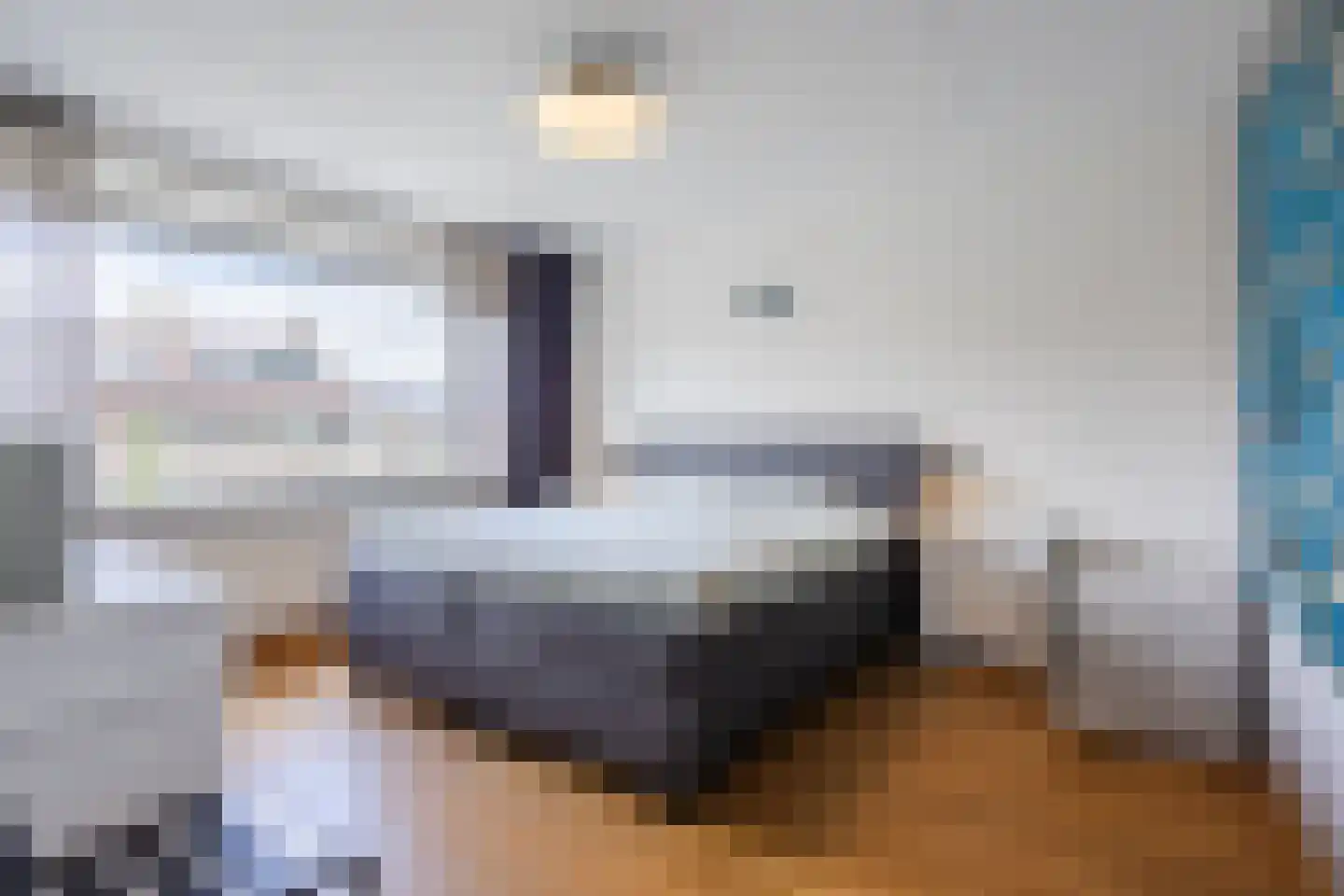Admiraal Byrdstraat 26 Geldrop thumbnail 17