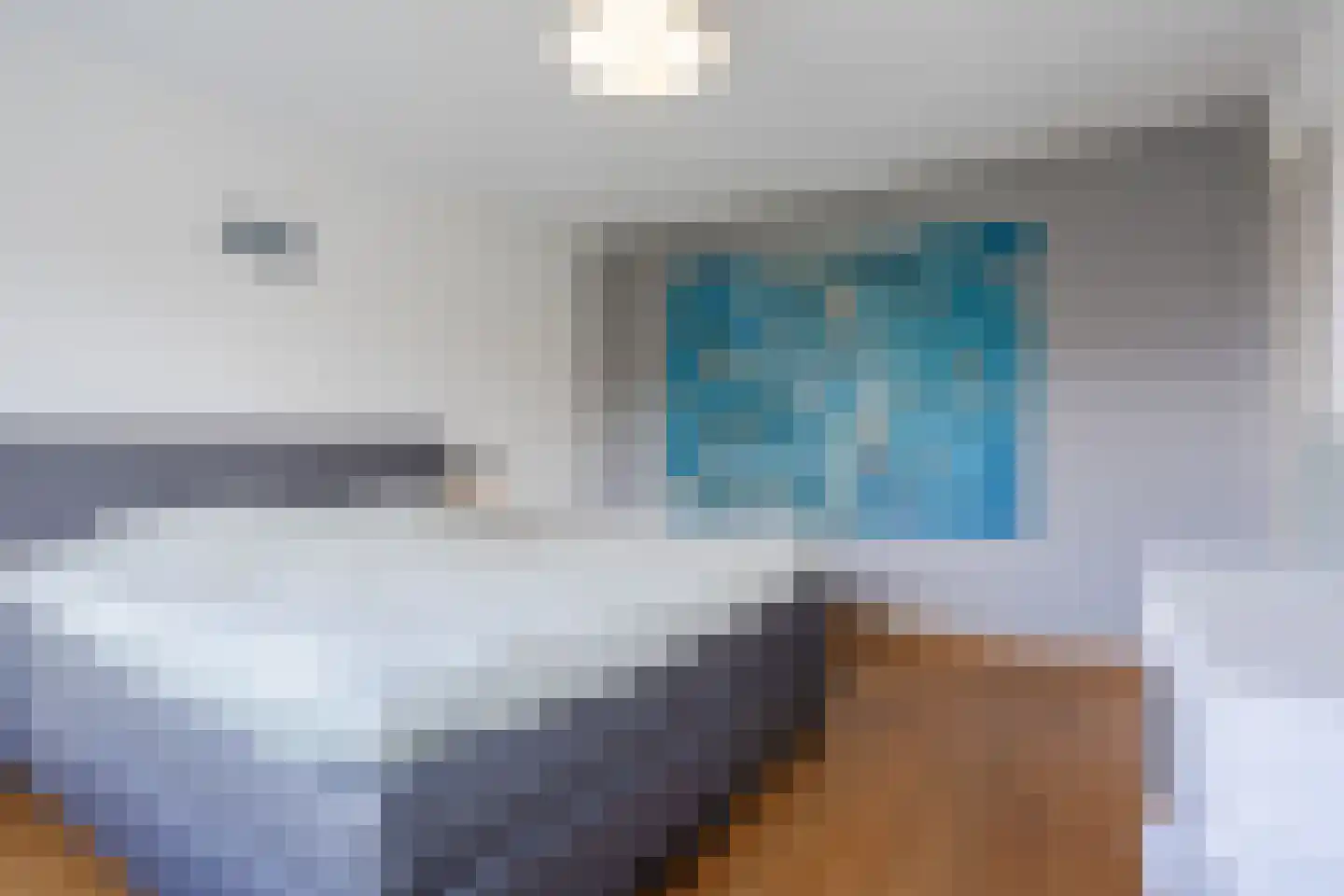 Admiraal Byrdstraat 26 Geldrop thumbnail 18