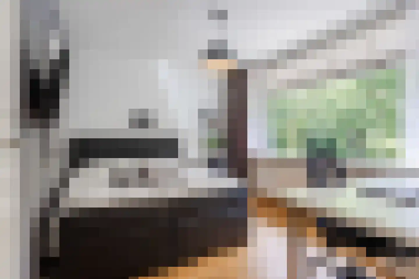 Admiraal Byrdstraat 26 Geldrop thumbnail 19