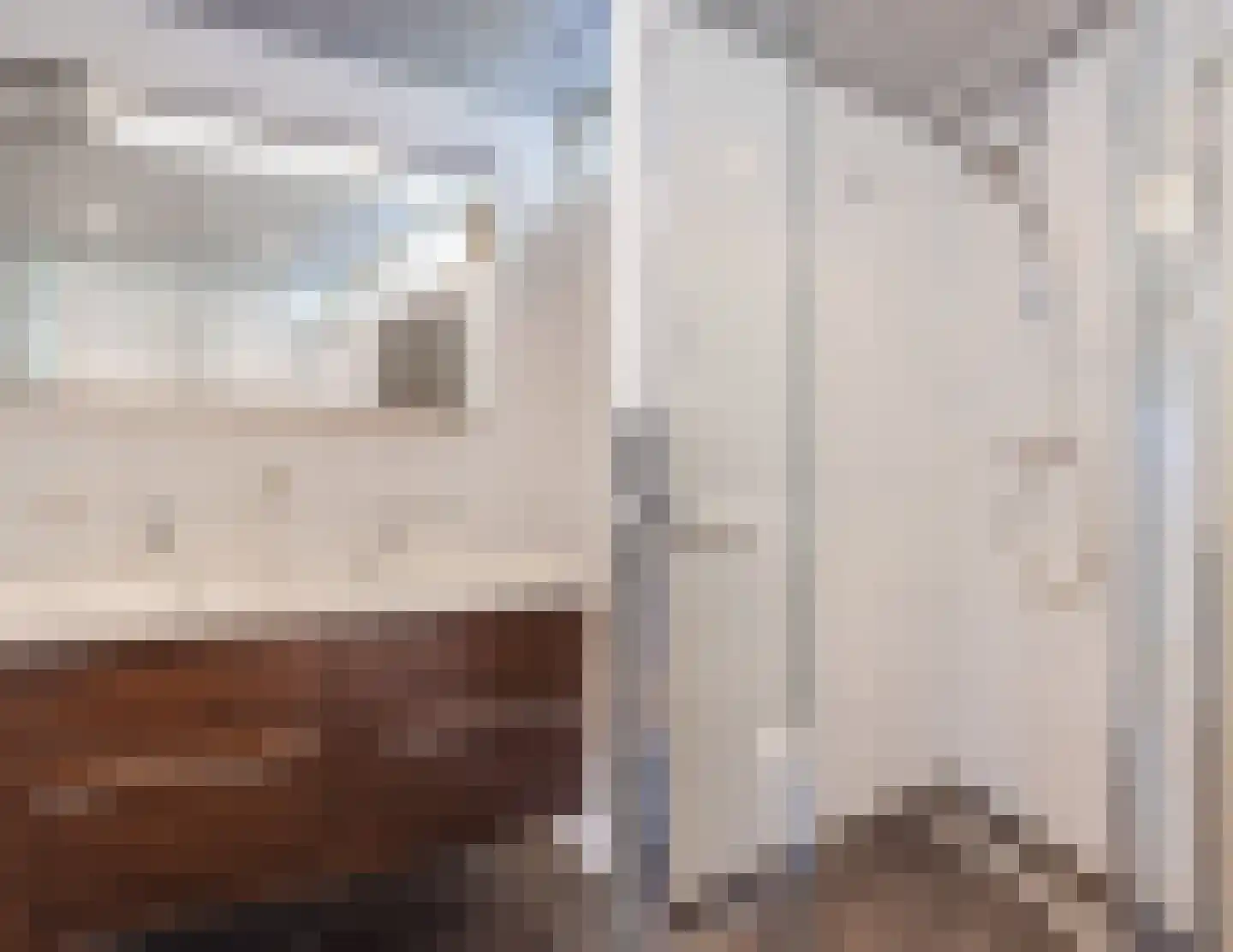 Admiraal Byrdstraat 26 Geldrop thumbnail 22