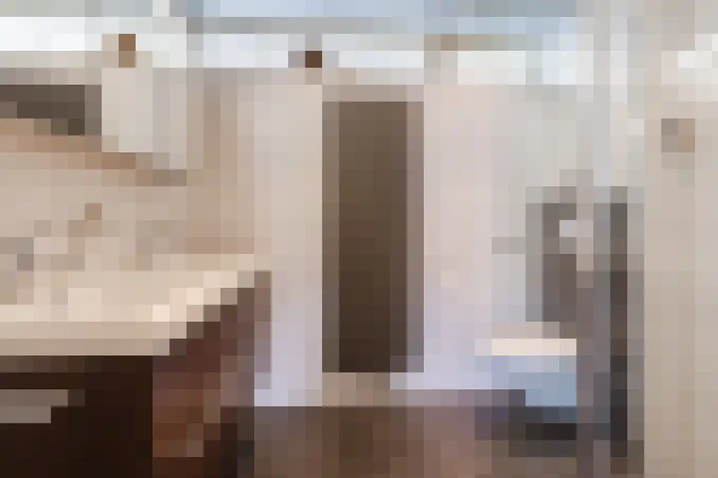 Admiraal Byrdstraat 26 Geldrop thumbnail 23