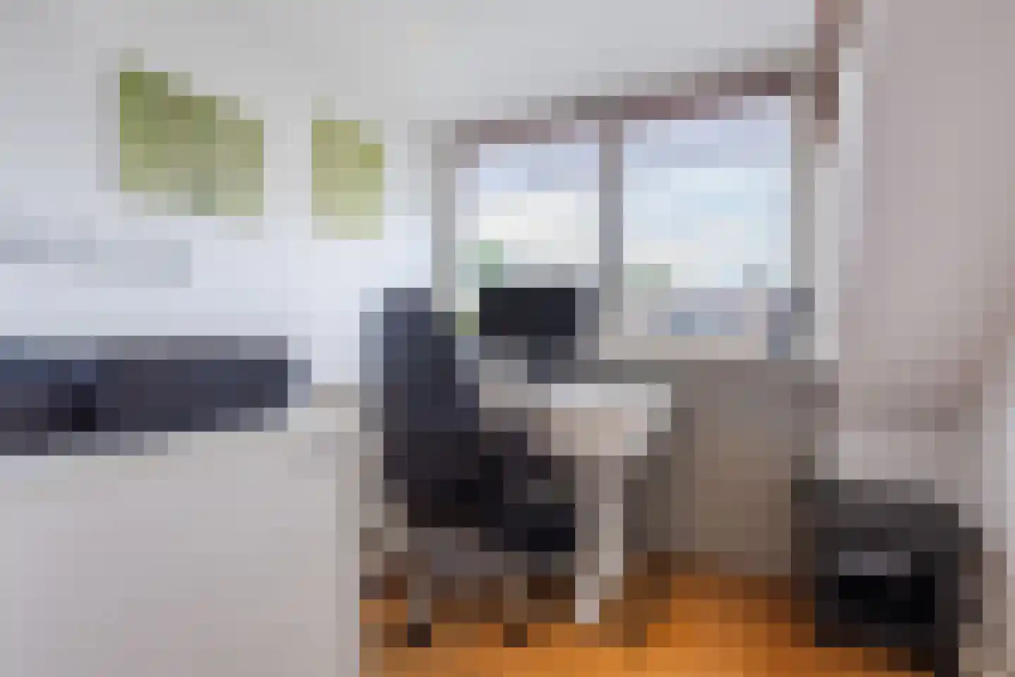 Admiraal Byrdstraat 26 Geldrop thumbnail 25