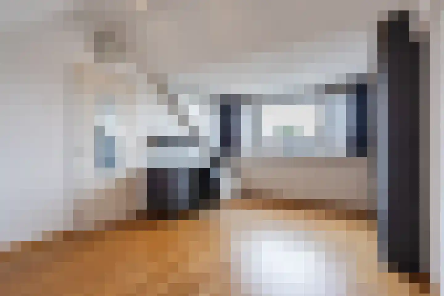 Admiraal Byrdstraat 26 Geldrop thumbnail 26