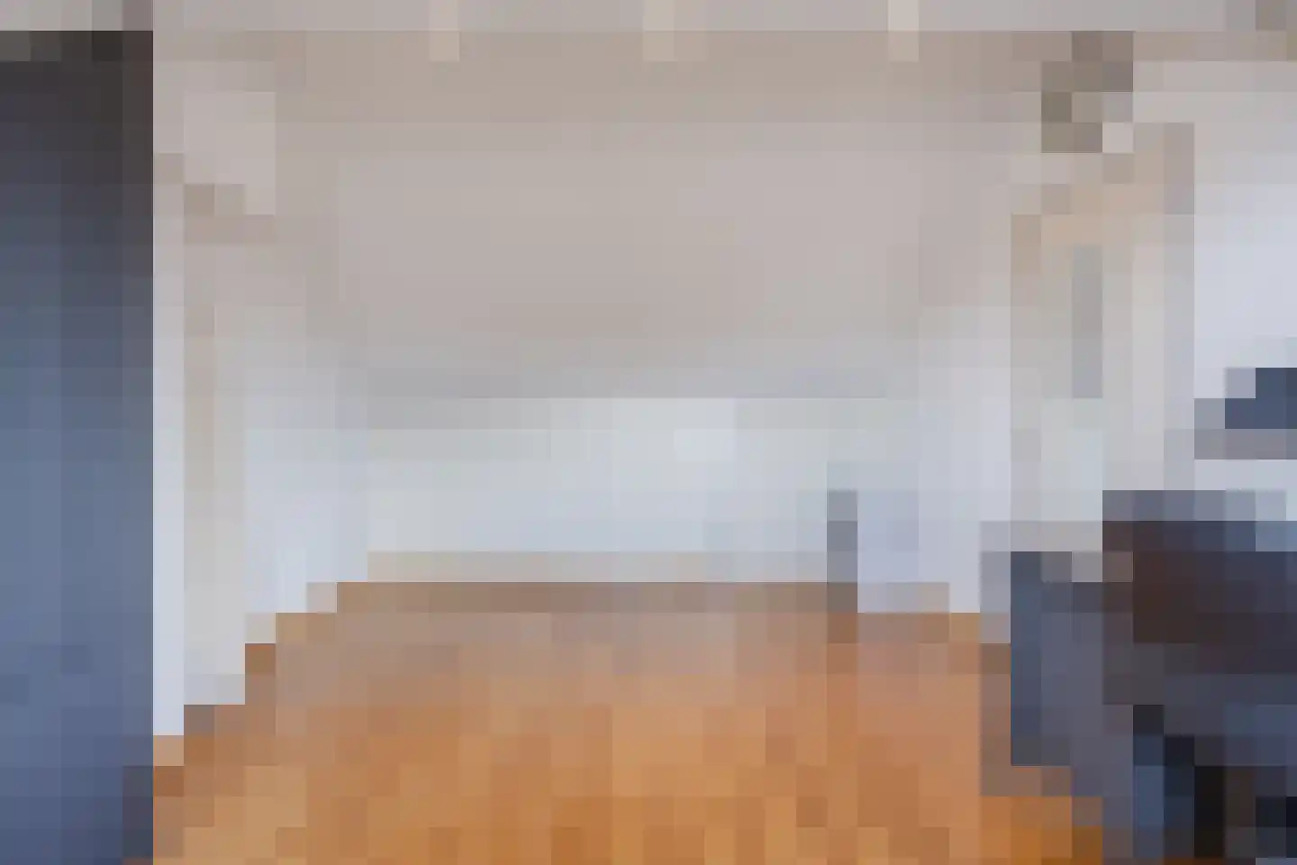 Admiraal Byrdstraat 26 Geldrop thumbnail 27