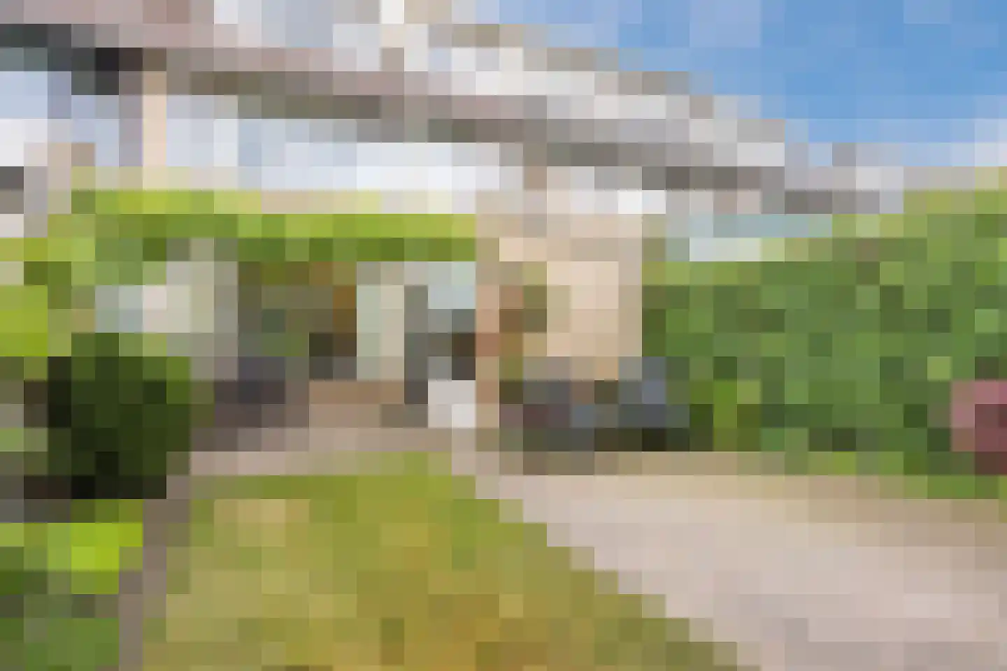 Admiraal Byrdstraat 26 Geldrop thumbnail 29