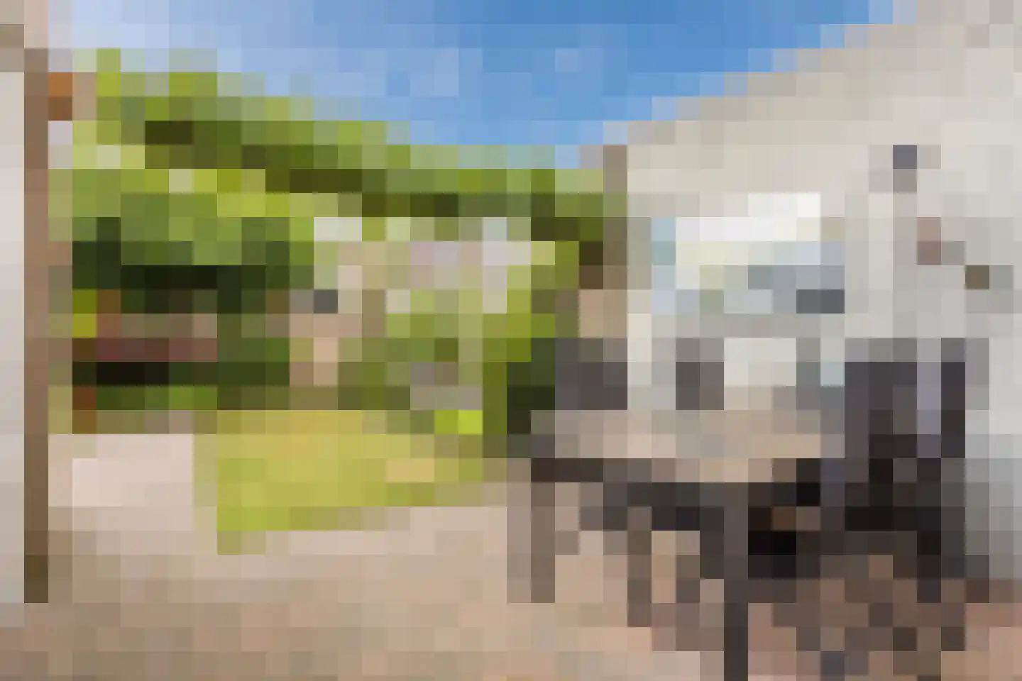Admiraal Byrdstraat 26 Geldrop thumbnail 31