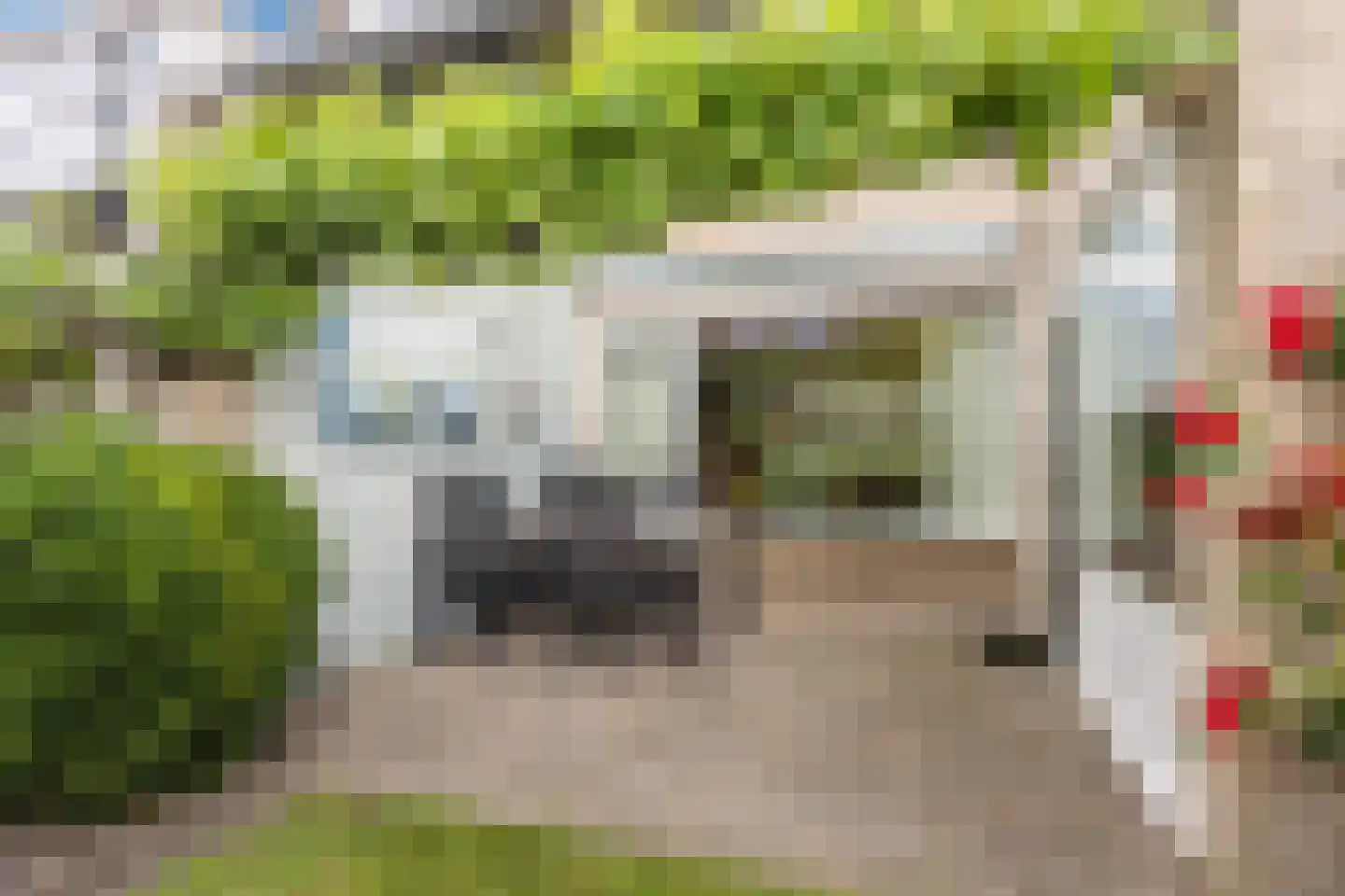 Admiraal Byrdstraat 26 Geldrop thumbnail 32