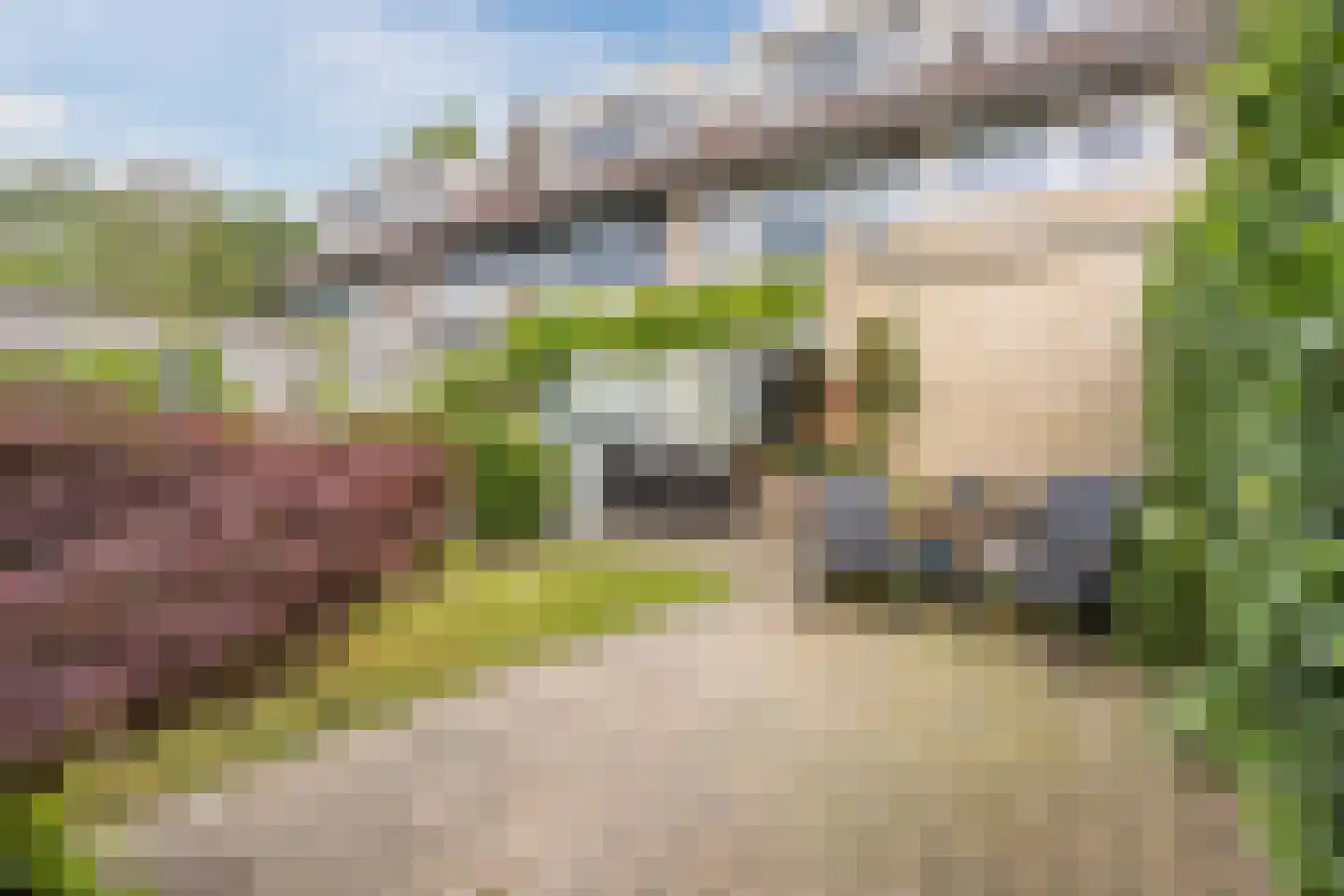 Admiraal Byrdstraat 26 Geldrop thumbnail 33