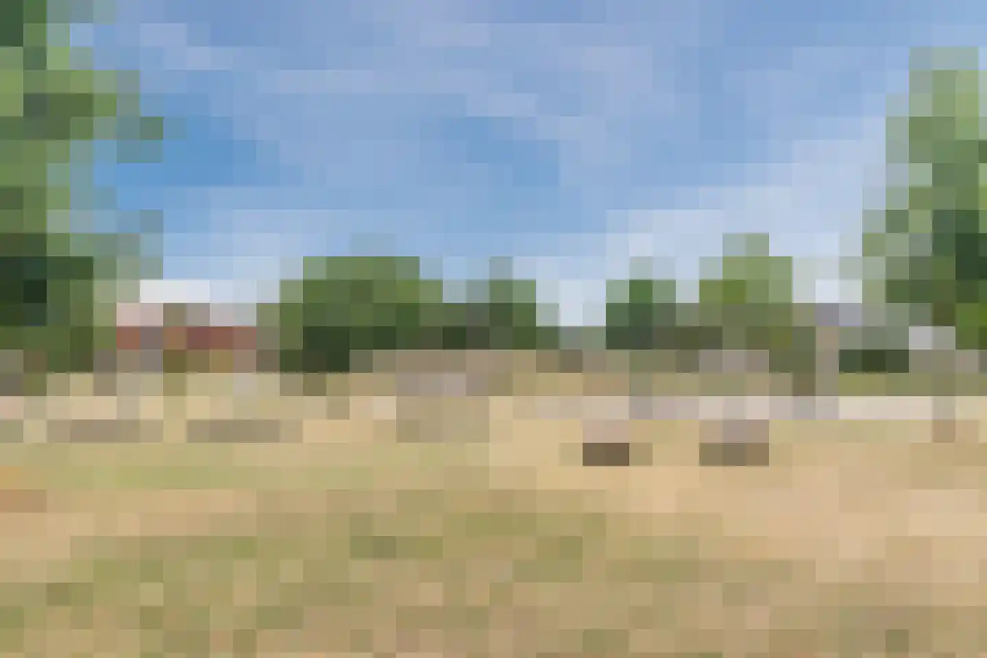 Admiraal Byrdstraat 26 Geldrop thumbnail 34
