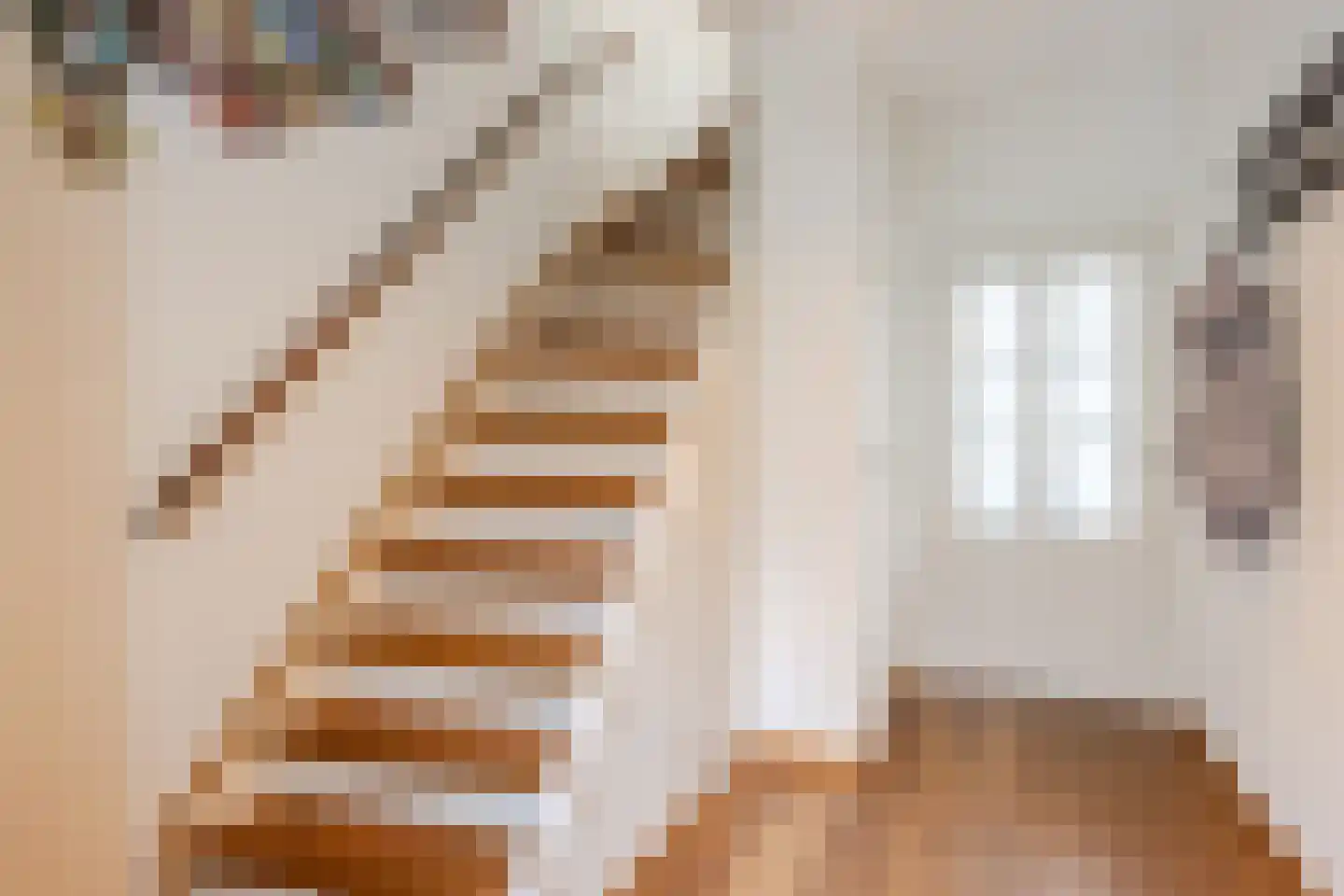 Admiraal Byrdstraat 26 Geldrop thumbnail 4