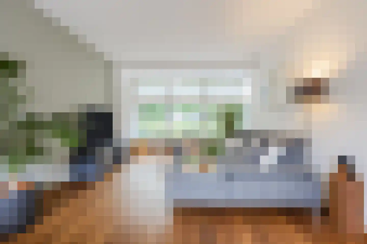 Admiraal Byrdstraat 26 Geldrop thumbnail 5