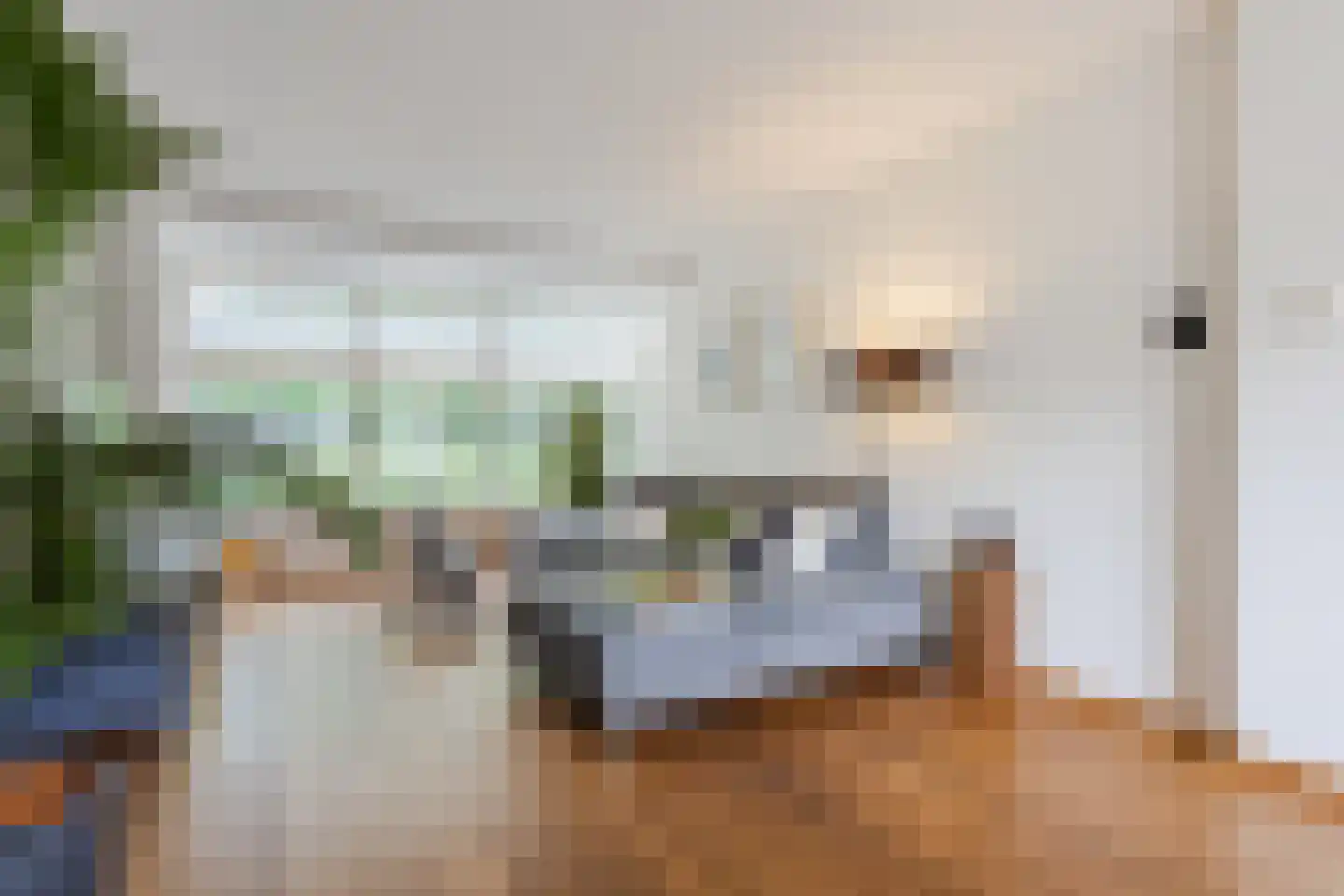 Admiraal Byrdstraat 26 Geldrop thumbnail 6