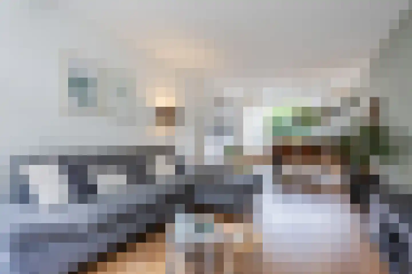 Admiraal Byrdstraat 26 Geldrop thumbnail 7