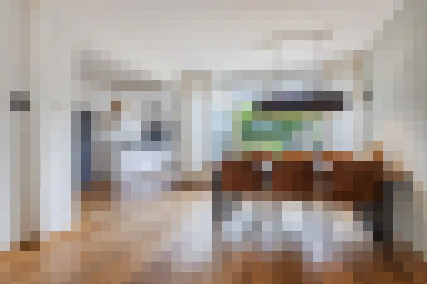 Admiraal Byrdstraat 26 Geldrop thumbnail 9