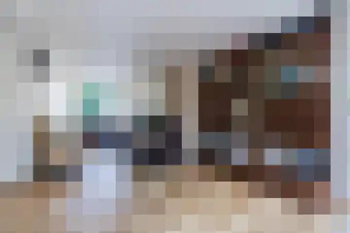 Admiraal Byrdstraat 4 Geldrop thumbnail 11