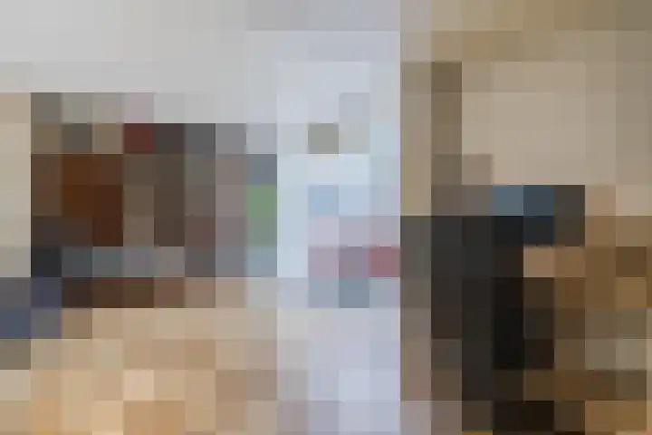 Admiraal Byrdstraat 4 Geldrop thumbnail 13