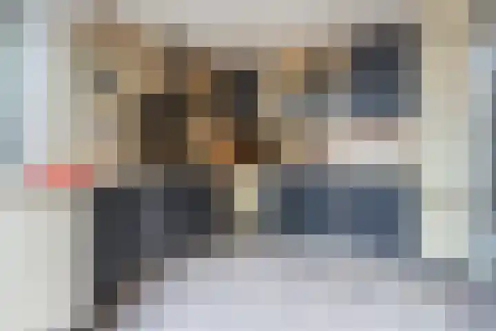Admiraal Byrdstraat 4 Geldrop thumbnail 14