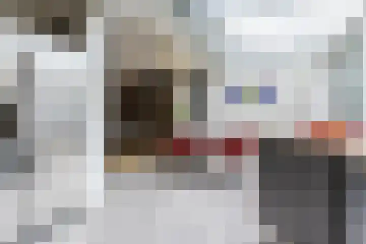 Admiraal Byrdstraat 4 Geldrop thumbnail 15