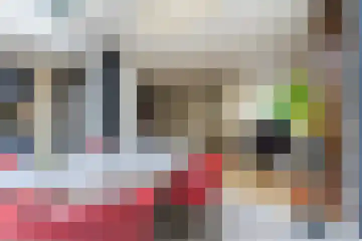 Admiraal Byrdstraat 4 Geldrop thumbnail 16