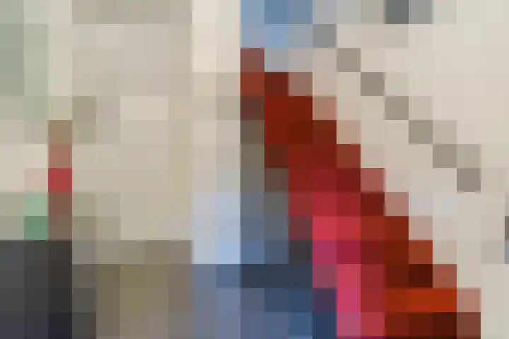 Admiraal Byrdstraat 4 Geldrop thumbnail 18