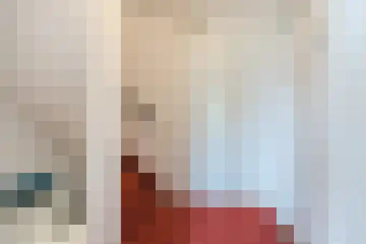 Admiraal Byrdstraat 4 Geldrop thumbnail 19