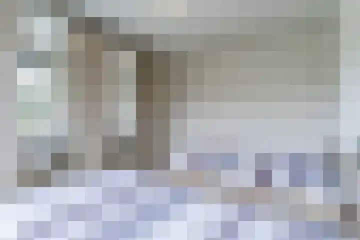 Admiraal Byrdstraat 4 Geldrop thumbnail 21