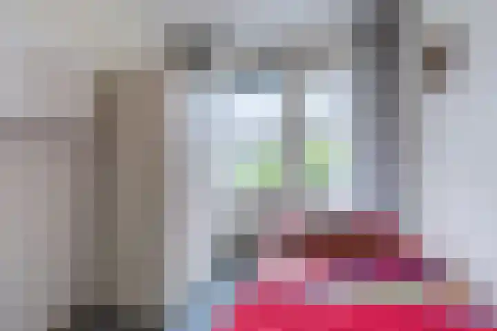 Admiraal Byrdstraat 4 Geldrop thumbnail 22