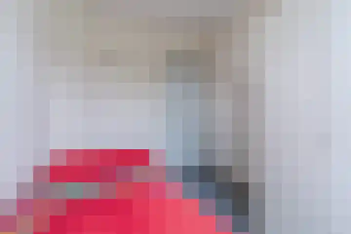 Admiraal Byrdstraat 4 Geldrop thumbnail 23