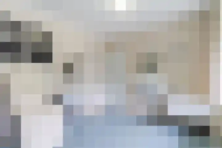 Admiraal Byrdstraat 4 Geldrop thumbnail 25