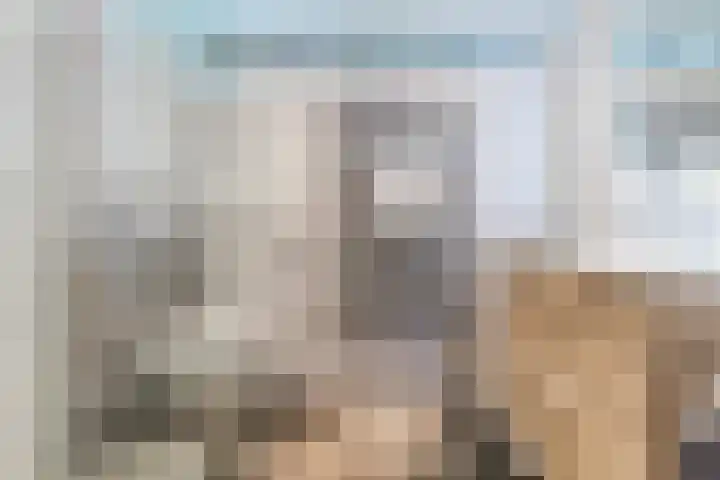 Admiraal Byrdstraat 4 Geldrop thumbnail 26