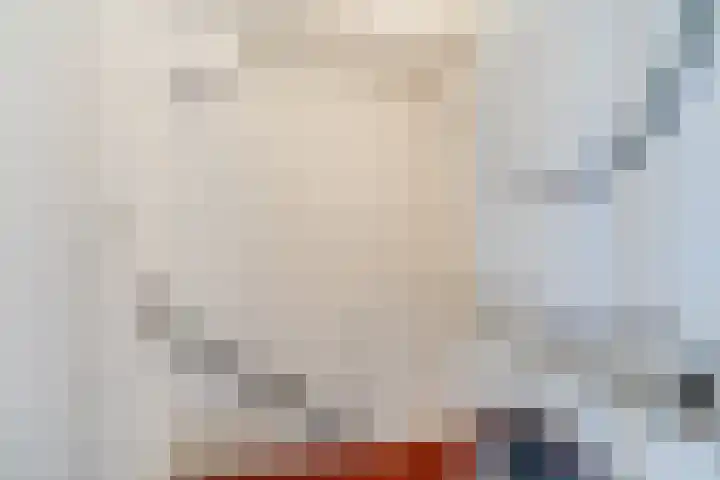 Admiraal Byrdstraat 4 Geldrop thumbnail 30