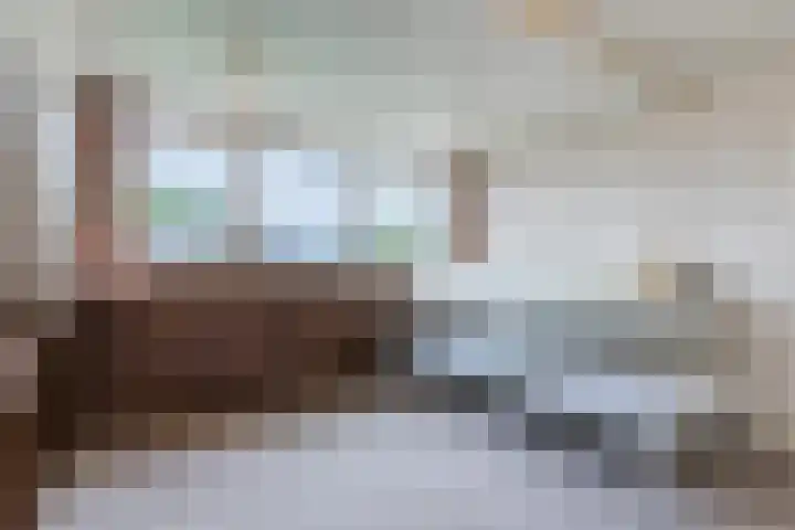 Admiraal Byrdstraat 4 Geldrop thumbnail 31