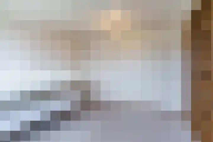 Admiraal Byrdstraat 4 Geldrop thumbnail 32