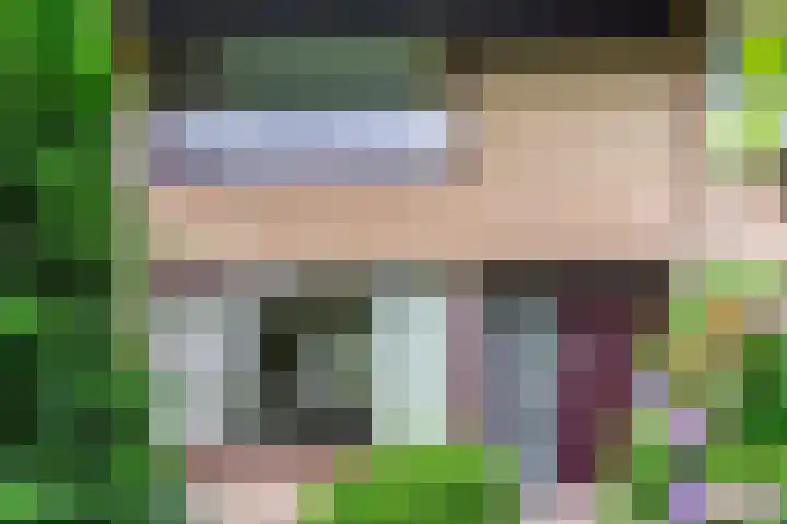 Admiraal Byrdstraat 4 Geldrop thumbnail 37