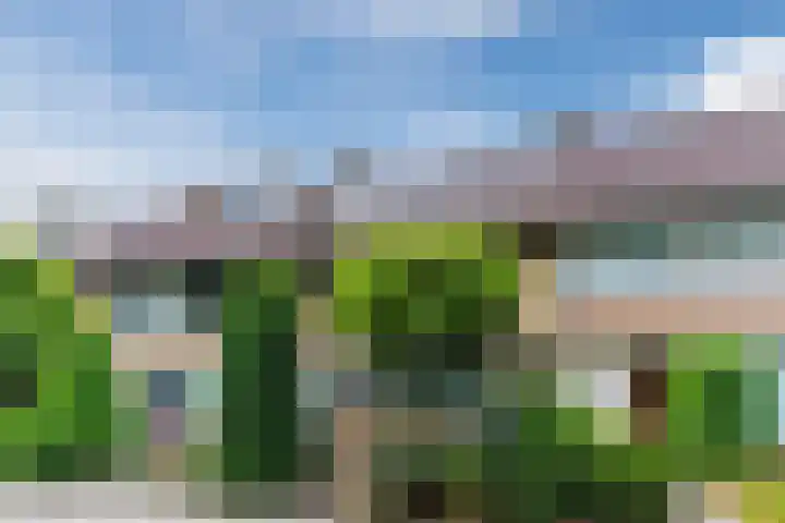 Admiraal Byrdstraat 4 Geldrop thumbnail 39