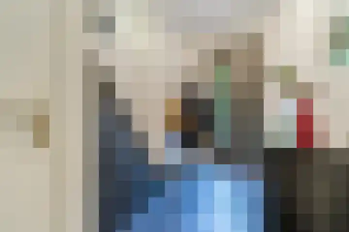 Admiraal Byrdstraat 4 Geldrop thumbnail 4