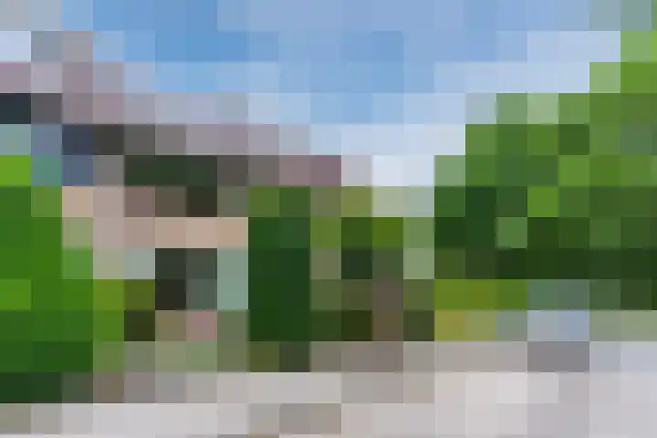 Admiraal Byrdstraat 4 Geldrop thumbnail 40