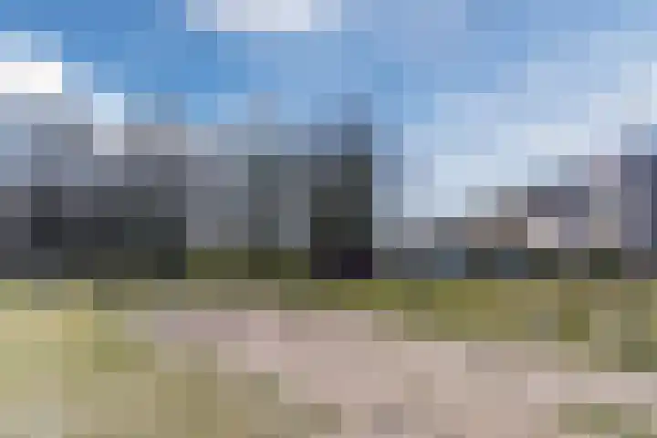 Admiraal Byrdstraat 4 Geldrop thumbnail 42