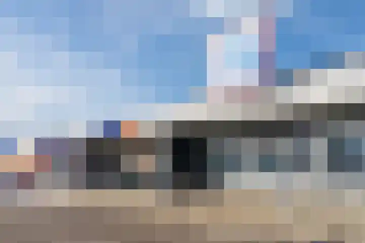Admiraal Byrdstraat 4 Geldrop thumbnail 43
