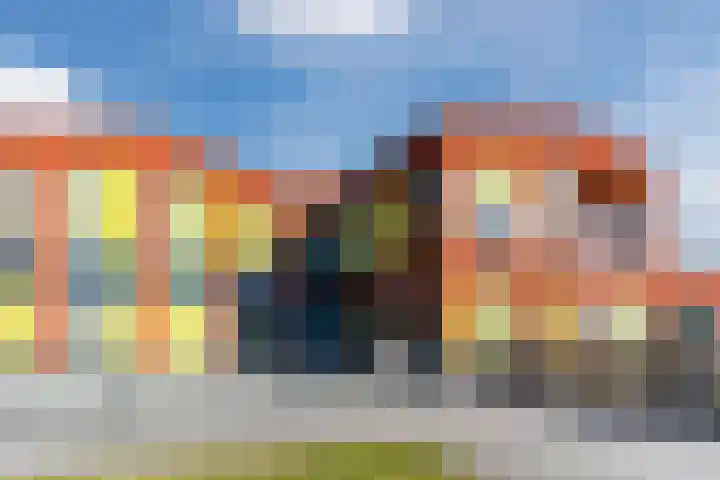 Admiraal Byrdstraat 4 Geldrop thumbnail 44